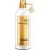 MONTALE Diamond Flowers EDP 100ml TESTER